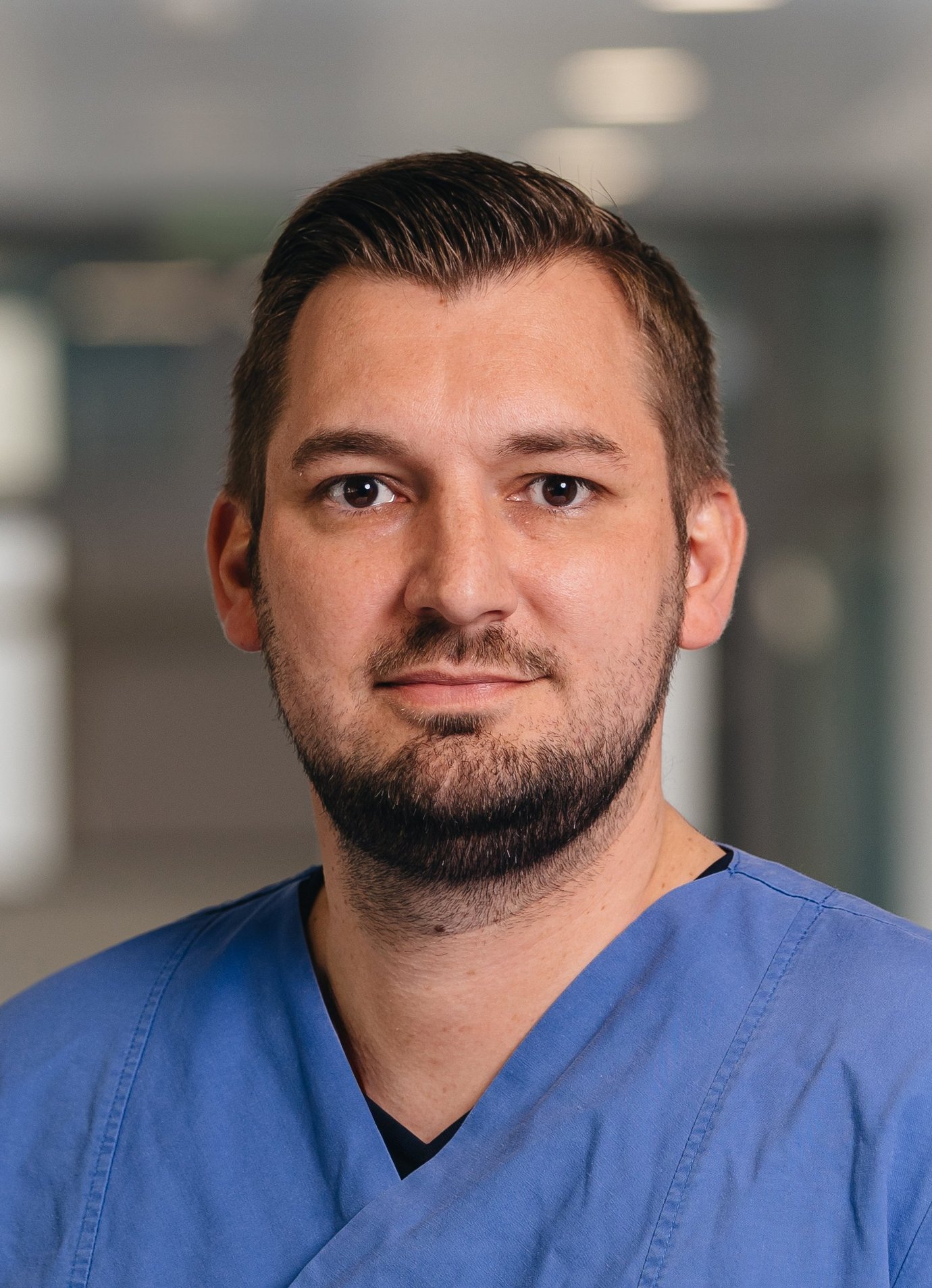 Markus Braun